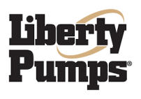 Liberty sump pump installation service.
